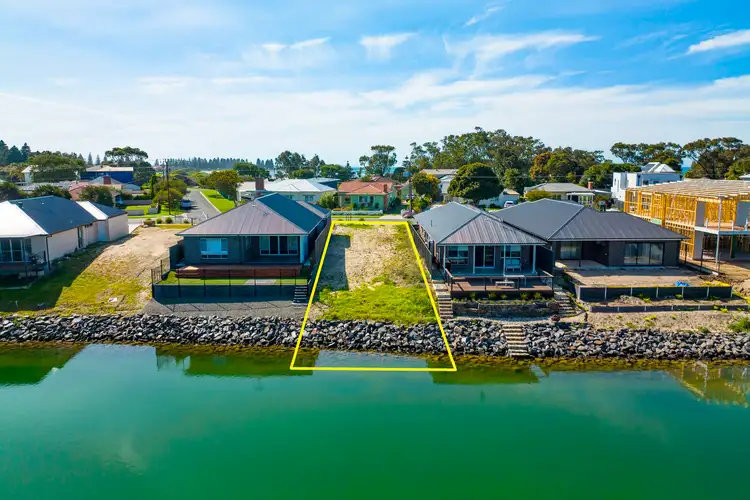 29 Harbour View Terrace, Victor Harbor SA 5211