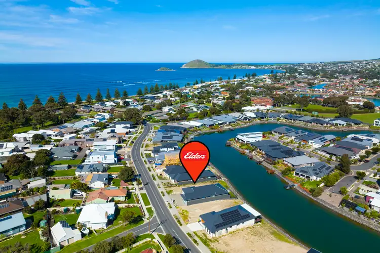 Seventh view of Homely land listing, 29 Harbour View Terrace, Victor Harbor SA 5211
