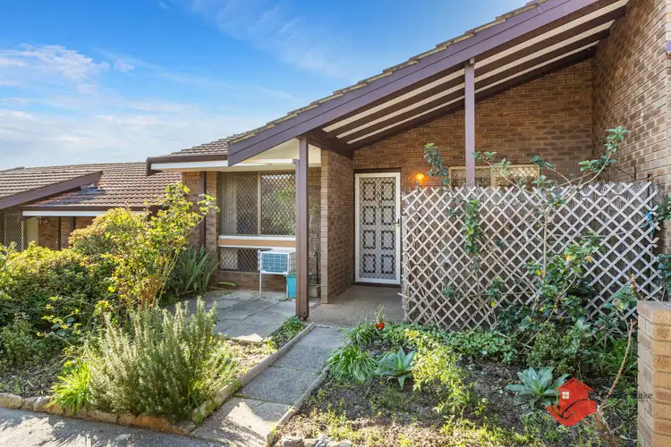 3/40 Lensham Place, Armadale WA 6112