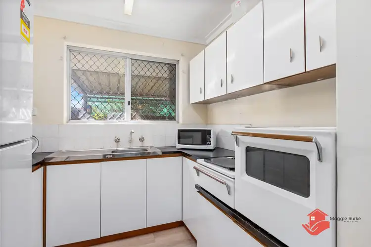 Sixth view of Homely unit listing, 3/40 Lensham Place, Armadale WA 6112