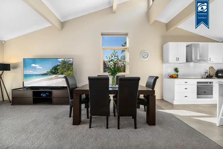 Fifth view of Homely house listing, 26 Bingara Drive, Sandy Point NSW 2172