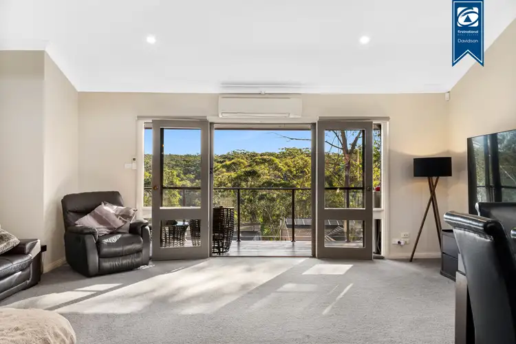 Sixth view of Homely house listing, 26 Bingara Drive, Sandy Point NSW 2172