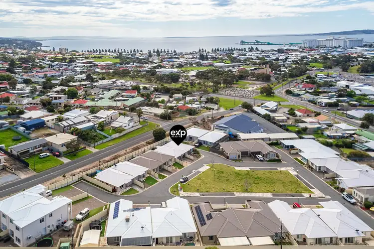 14/20 Haigh Street, Port Lincoln SA 5606