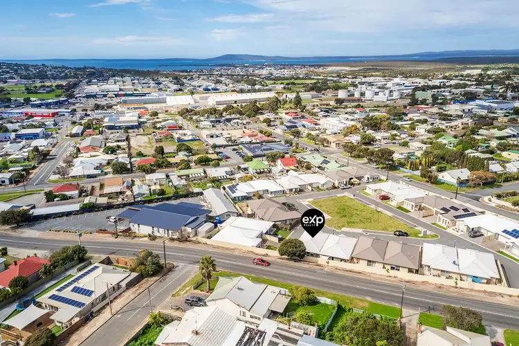 Third view of Homely unit listing, 14/20 Haigh Street, Port Lincoln SA 5606