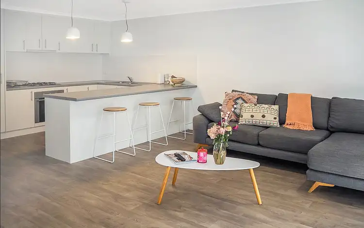 Fourth view of Homely unit listing, 14/20 Haigh Street, Port Lincoln SA 5606