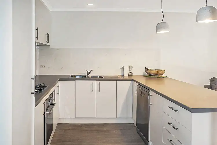 Fifth view of Homely unit listing, 14/20 Haigh Street, Port Lincoln SA 5606