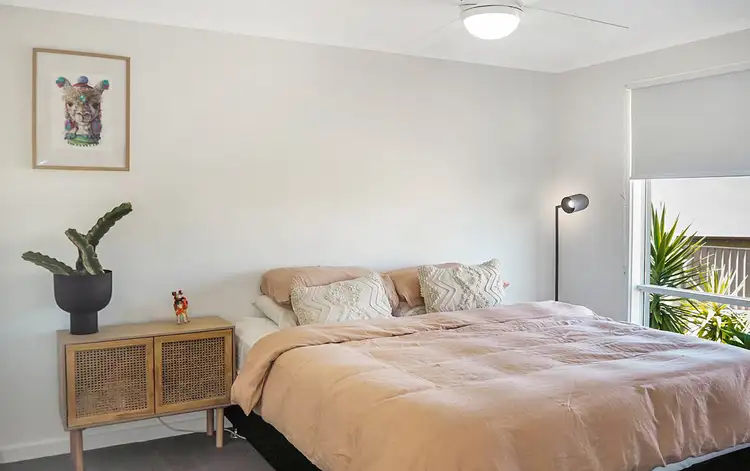 Sixth view of Homely unit listing, 14/20 Haigh Street, Port Lincoln SA 5606