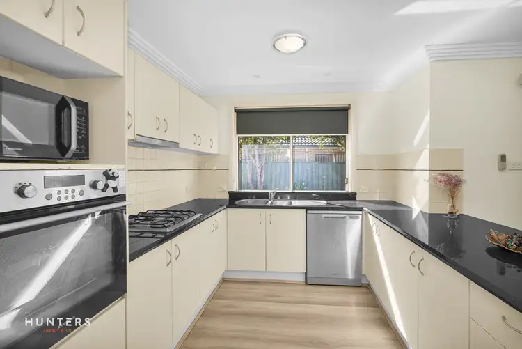 Third view of Homely house listing, 3 Kabu Court, Glenmore Park NSW 2745