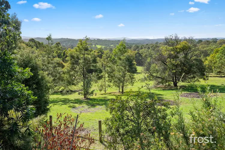 Fourth view of Homely house listing, 49-53 Fawkner Crescent, Hurstbridge VIC 3099