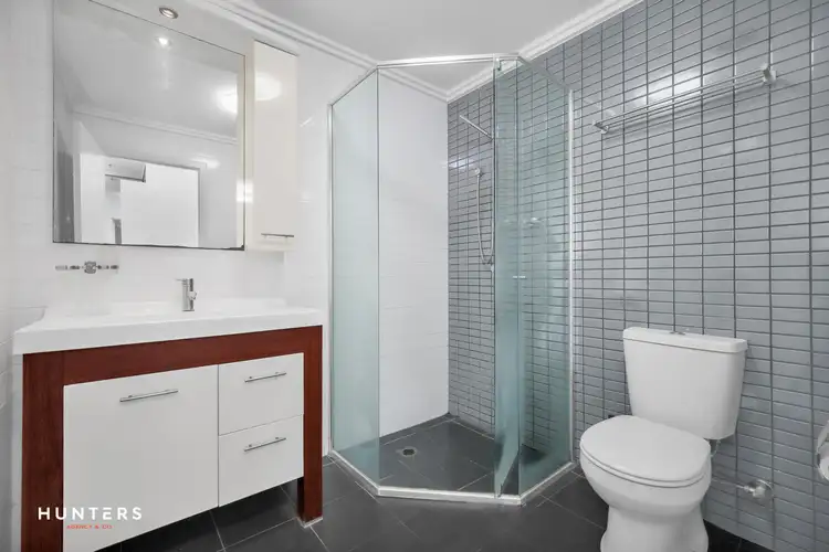 Sixth view of Homely unit listing, 1007A/8 Cowper Street, Parramatta NSW 2150
