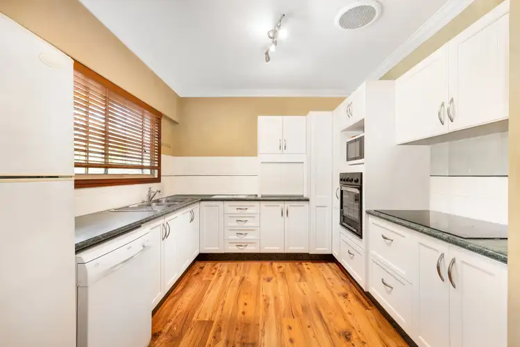 Second view of Homely house listing, 389-393 Bushman Drive, Flagstone QLD 4280