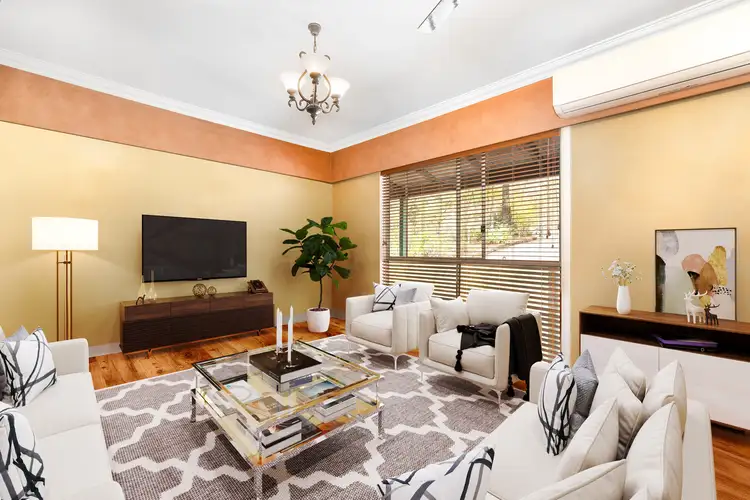Third view of Homely house listing, 389-393 Bushman Drive, Flagstone QLD 4280