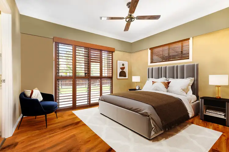 Fourth view of Homely house listing, 389-393 Bushman Drive, Flagstone QLD 4280