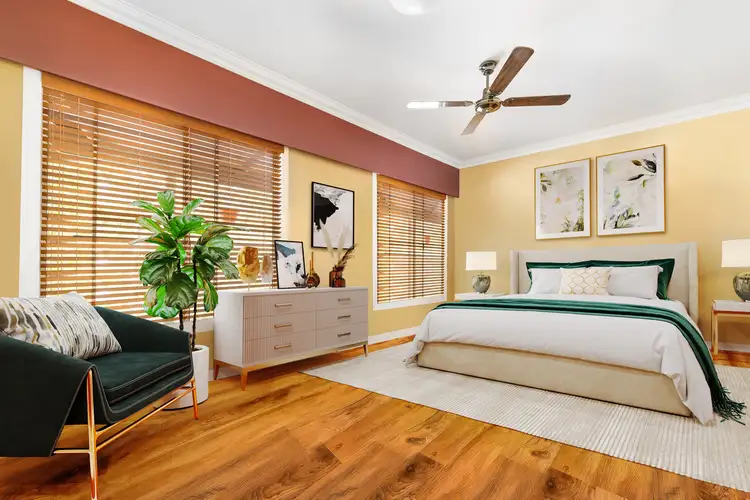 Fifth view of Homely house listing, 389-393 Bushman Drive, Flagstone QLD 4280