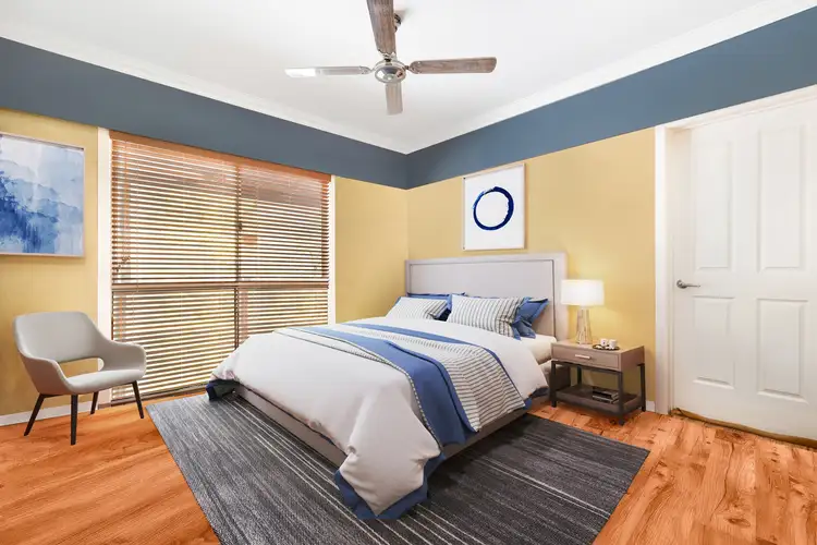Sixth view of Homely house listing, 389-393 Bushman Drive, Flagstone QLD 4280