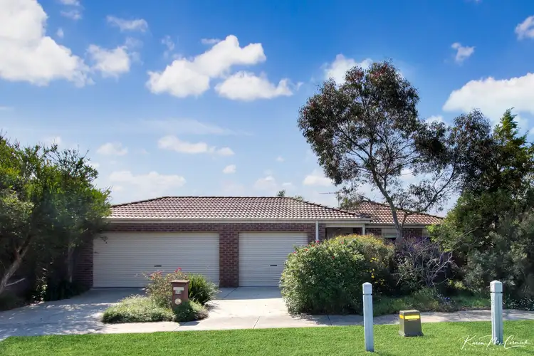Main view of Homely house listing, 36 Stockman Way, Longwarry VIC 3816