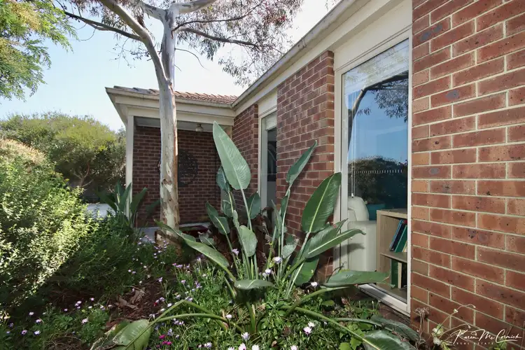 Third view of Homely house listing, 36 Stockman Way, Longwarry VIC 3816