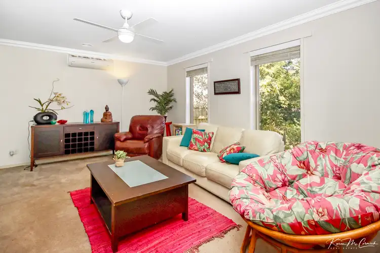 Fourth view of Homely house listing, 36 Stockman Way, Longwarry VIC 3816