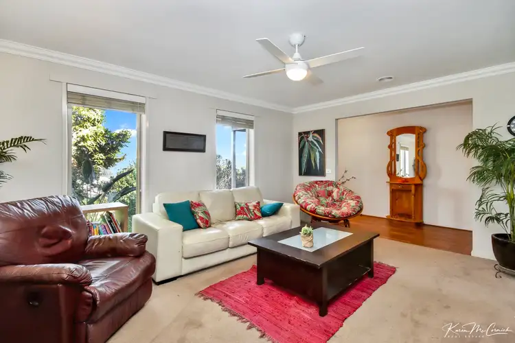 Fifth view of Homely house listing, 36 Stockman Way, Longwarry VIC 3816