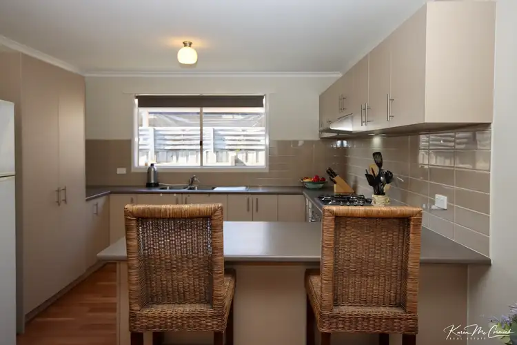 Sixth view of Homely house listing, 36 Stockman Way, Longwarry VIC 3816