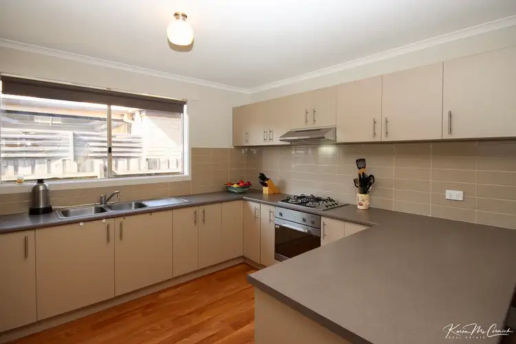 Seventh view of Homely house listing, 36 Stockman Way, Longwarry VIC 3816