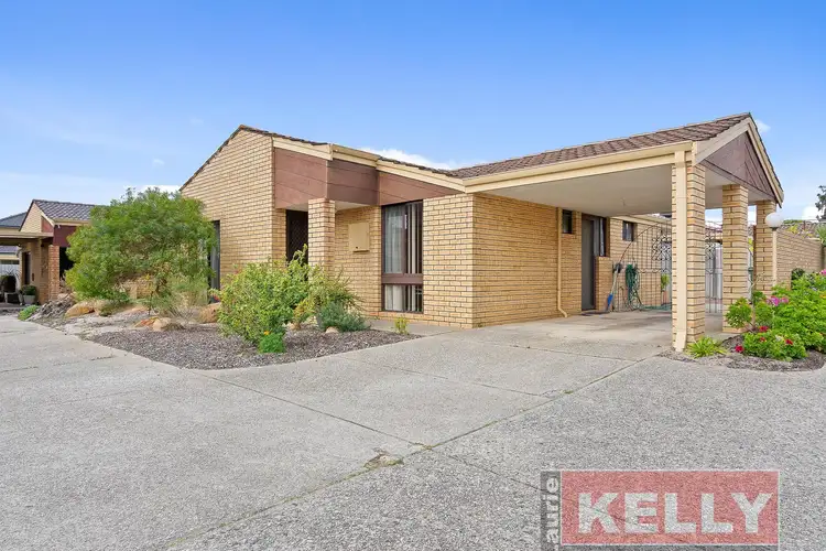 5/119 Fulham Street, Kewdale WA 6105