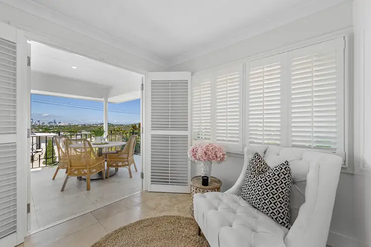 27 Westwood Street, Wavell Heights QLD 4012