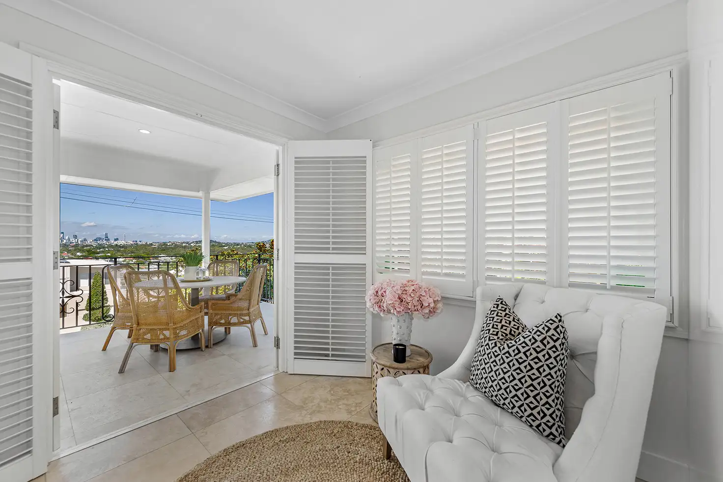 Main view of Homely house listing, 27 Westwood Street, Wavell Heights QLD 4012