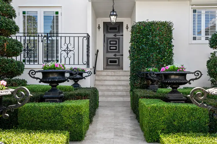 Third view of Homely house listing, 27 Westwood Street, Wavell Heights QLD 4012