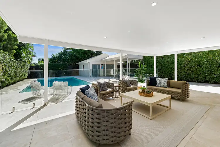 Fourth view of Homely house listing, 27 Westwood Street, Wavell Heights QLD 4012