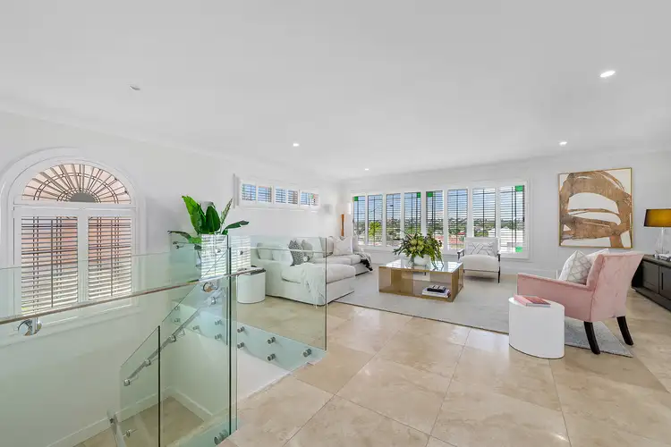 Fifth view of Homely house listing, 27 Westwood Street, Wavell Heights QLD 4012