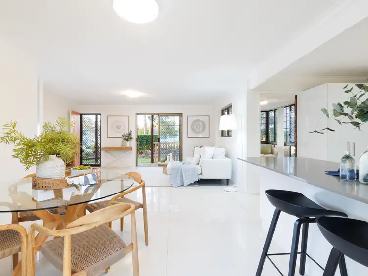 Main view of Homely house listing, 5 Luke Street, Camira QLD 4300