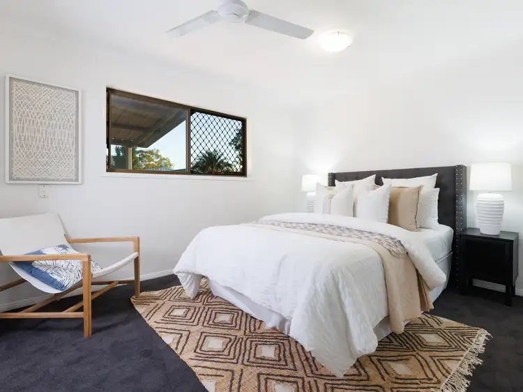 Sixth view of Homely house listing, 5 Luke Street, Camira QLD 4300