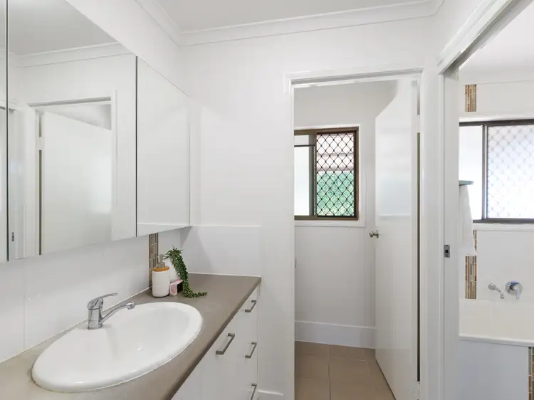 Seventh view of Homely house listing, 5 Luke Street, Camira QLD 4300