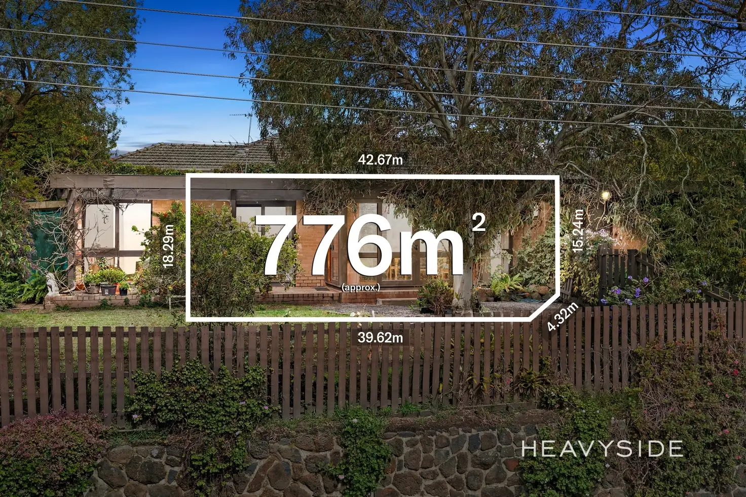 Main view of Homely house listing, 29 Central Avenue, Balwyn North VIC 3104