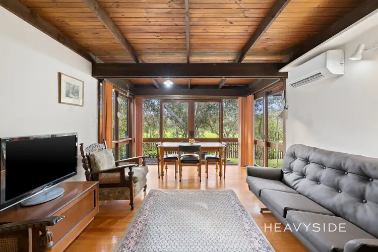 Third view of Homely house listing, 29 Central Avenue, Balwyn North VIC 3104