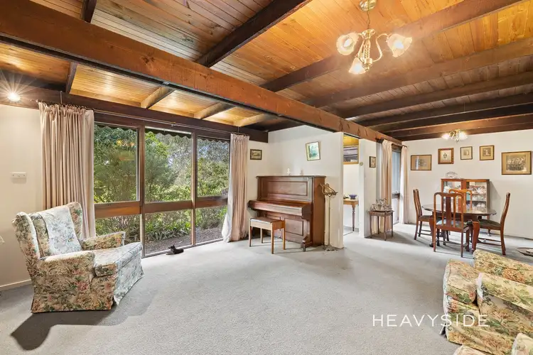 Fourth view of Homely house listing, 29 Central Avenue, Balwyn North VIC 3104