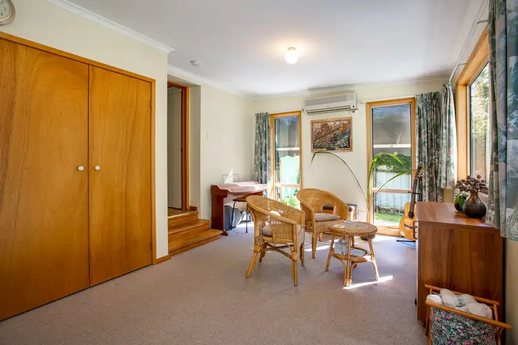 Sixth view of Homely house listing, 928 Chenery Street, Glenroy NSW 2640