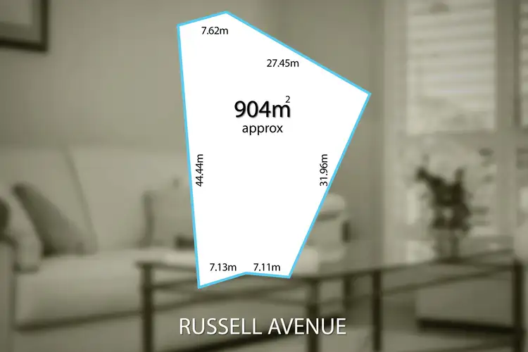 Third view of Homely house listing, 26 Russell Avenue, Seacombe Gardens SA 5047