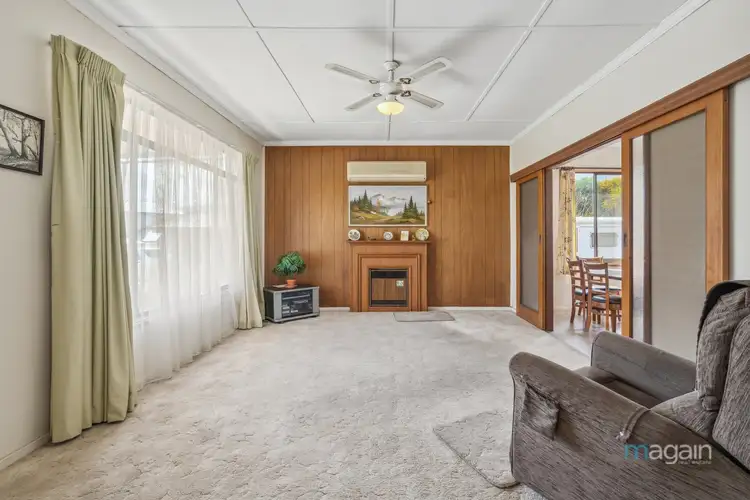 Fourth view of Homely house listing, 26 Russell Avenue, Seacombe Gardens SA 5047