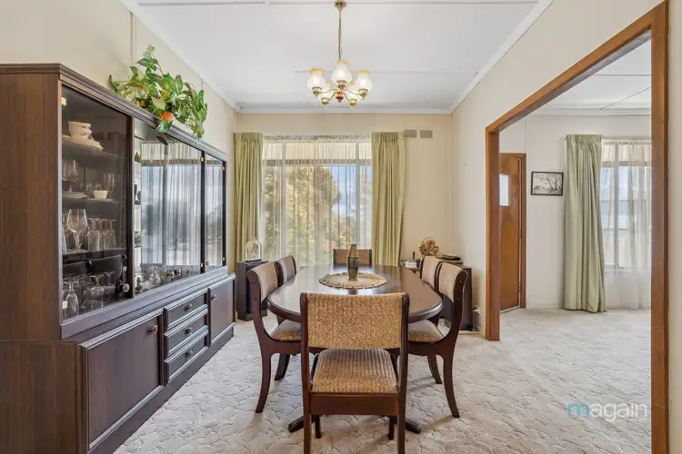 Fifth view of Homely house listing, 26 Russell Avenue, Seacombe Gardens SA 5047