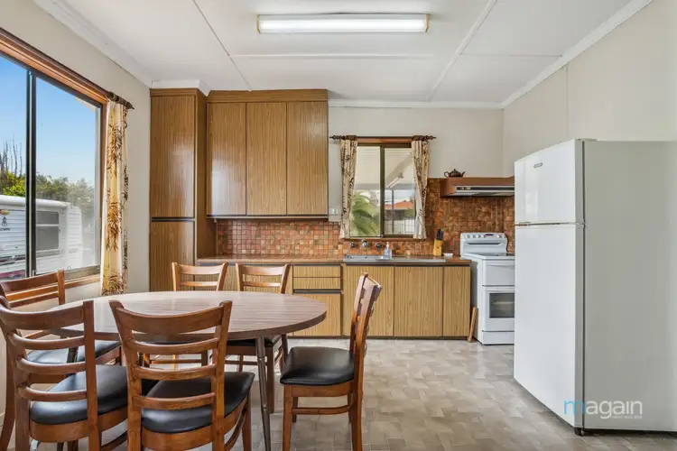 Sixth view of Homely house listing, 26 Russell Avenue, Seacombe Gardens SA 5047