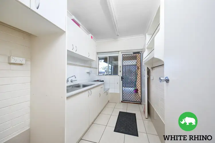 Fourth view of Homely unit listing, 2/13-15 Gilmore Place, Queanbeyan NSW 2620