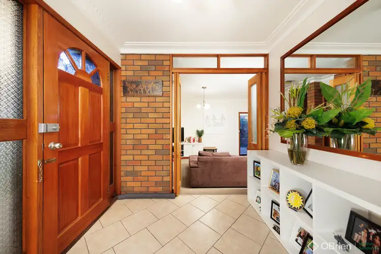Third view of Homely house listing, 14 Moonya Drive, Wodonga VIC 3690