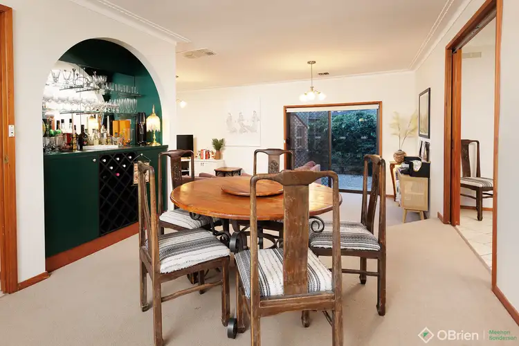 Sixth view of Homely house listing, 14 Moonya Drive, Wodonga VIC 3690