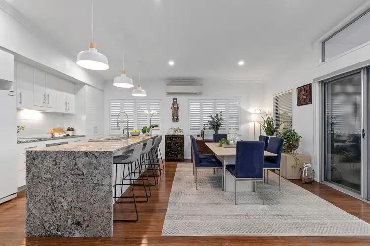 Third view of Homely house listing, 29 Kaija Street, Mount Gravatt East QLD 4122