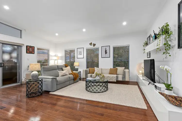Fourth view of Homely house listing, 29 Kaija Street, Mount Gravatt East QLD 4122