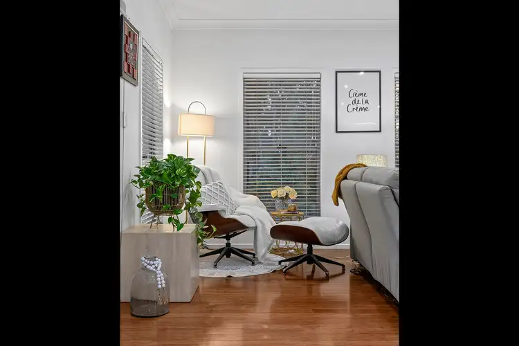 Fifth view of Homely house listing, 29 Kaija Street, Mount Gravatt East QLD 4122