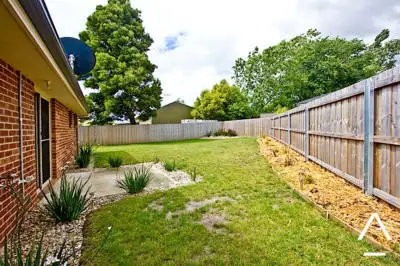 Third view of Homely villa listing, 3/7 Andros Place, Legana TAS 7277