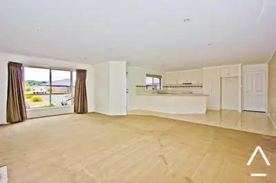 Fifth view of Homely villa listing, 3/7 Andros Place, Legana TAS 7277
